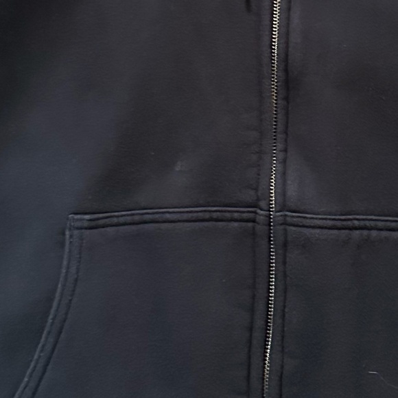 Holt ag solutions heavy duty jacket - Picture 2 of 6